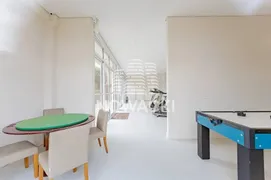 Casa de Condomínio com 4 Quartos à venda, 389m² no Santa Felicidade, Curitiba - Foto 42