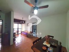 Apartamento com 1 Quarto à venda, 50m² no Enseada, Guarujá - Foto 2