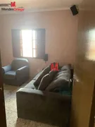 Casa com 3 Quartos à venda, 200m² no Jardim Abaete, Sorocaba - Foto 7