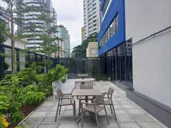 Apartamento com 2 Quartos à venda, 50m² no Dionísio Torres, Fortaleza - Foto 8