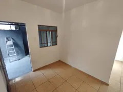 Casa com 1 Quarto para alugar, 75m² no Saudade, Belo Horizonte - Foto 2