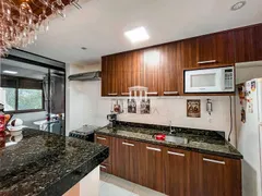 Apartamento com 2 Quartos à venda, 67m² no Cascata Guarani, Teresópolis - Foto 14