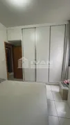 Casa de Vila com 3 Quartos à venda, 100m² no Segismundo Pereira, Uberlândia - Foto 19