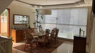 Casa de Condomínio com 4 Quartos à venda, 261m² no São Pedro, Juiz de Fora - Foto 3