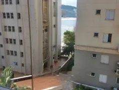 Apartamento com 3 Quartos para venda ou aluguel, 140m² no Vila Luis Antonio, Guarujá - Foto 5