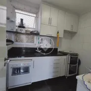 Apartamento com 3 Quartos à venda, 75m² no Barroca, Belo Horizonte - Foto 6