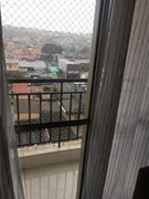 Apartamento com 2 Quartos à venda, 49m² no Vila Antonieta, São Paulo - Foto 2