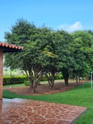 Fazenda / Sítio / Chácara com 3 Quartos à venda, 300m² no Area Rural de Artur Nogueira, Artur Nogueira - Foto 12