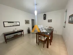 Casa com 3 Quartos à venda, 250m² no Jardim Santa Rosalia, Sorocaba - Foto 7