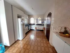 Casa com 3 Quartos à venda, 173m² no Vila Suíssa, Mogi das Cruzes - Foto 31