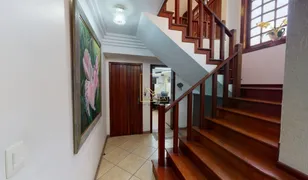 Casa com 4 Quartos à venda, 390m² no Dona Clara, Belo Horizonte - Foto 17