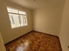 Apartamento com 3 Quartos à venda, 72m² no Gutierrez, Belo Horizonte - Foto 5