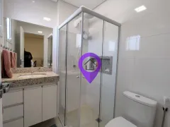 Apartamento com 3 Quartos à venda, 121m² no Santa Dorotéia, Pouso Alegre - Foto 17