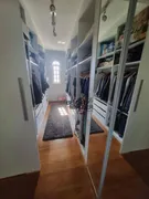 Casa de Condomínio com 4 Quartos à venda, 367m² no Serra dos Lagos, Cajamar - Foto 22