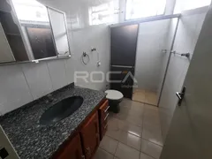 Casa com 3 Quartos para alugar, 151m² no Jardim Nova Santa Paula, São Carlos - Foto 6