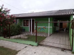 Casa com 2 Quartos à venda, 48m² no São José, Canoas - Foto 1