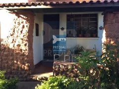 Casa com 2 Quartos à venda, 89m² no Vila Prado, São Carlos - Foto 2