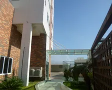 Apartamento com 3 Quartos à venda, 180m² no Condomínio Belvedere, Cuiabá - Foto 3
