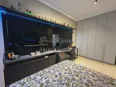 Casa de Condomínio com 3 Quartos à venda, 368m² no Residencial Jardins, São José do Rio Preto - Foto 33