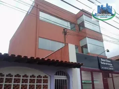 Prédio Inteiro para venda ou aluguel, 500m² no Jardim Bom Clima, Guarulhos - Foto 17