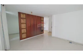 Casa com 3 Quartos para alugar, 440m² no Planalto Paulista, São Paulo - Foto 6