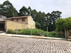 Terreno / Lote / Condomínio à venda, 360m² no Cinquentenário, Caxias do Sul - Foto 2