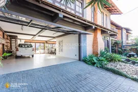Casa com 5 Quartos à venda, 540m² no Itacorubi, Florianópolis - Foto 2
