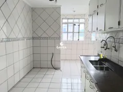 Apartamento com 3 Quartos à venda, 116m² no Itararé, São Vicente - Foto 8