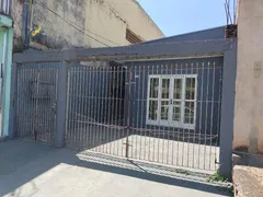 Casa com 2 Quartos à venda, 150m² no Jardim da Cidade II, Salto - Foto 2