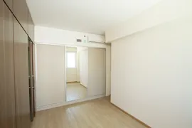 Apartamento com 1 Quarto para alugar, 43m² no Coração de Jesus, Belo Horizonte - Foto 6