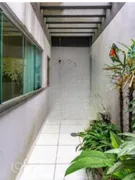 Casa com 3 Quartos à venda, 316m² no Vila Gilda, Santo André - Foto 13