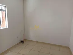 Casa com 3 Quartos à venda, 161m² no Democrata, Juiz de Fora - Foto 5