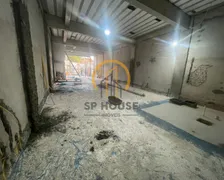 Loja / Salão / Ponto Comercial para alugar, 200m² no Vila Monumento, São Paulo - Foto 7