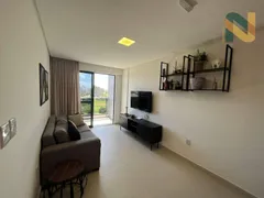 Apartamento com 1 Quarto à venda, 50m² no Loteamento Bela Vista, Cabedelo - Foto 2