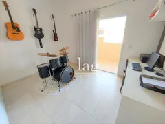 Casa de Condomínio com 3 Quartos à venda, 300m² no Ibiti Royal Park, Sorocaba - Foto 49