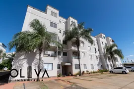 Apartamento com 2 Quartos à venda, 135m² no Vila Boa Esperanca, São José do Rio Preto - Foto 1