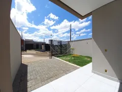 Casa com 3 Quartos à venda, 87m² no Colinas, Londrina - Foto 2