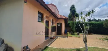 Casa de Condomínio com 3 Quartos à venda, 136m² no Alto Ipiranga, Mogi das Cruzes - Foto 39