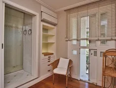 Apartamento com 4 Quartos para alugar, 259m² no Jardim Europa, São Paulo - Foto 41