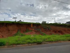 Terreno / Lote / Condomínio à venda, 304m² no Belvedere, Conselheiro Lafaiete - Foto 1