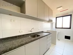 Apartamento com 3 Quartos à venda, 177m² no Vila Brasil, Londrina - Foto 9