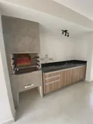 Casa de Condomínio com 4 Quartos à venda, 307m² no Jardim das Colinas, São José dos Campos - Foto 18