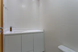 Apartamento com 3 Quartos à venda, 61m² no Portão, Curitiba - Foto 37