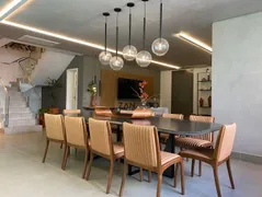 Casa de Condomínio com 5 Quartos à venda, 260m² no Riviera de São Lourenço, Bertioga - Foto 10