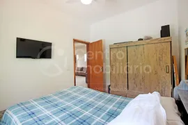 Casa com 2 Quartos à venda, 120m² no Parque Turistico, Peruíbe - Foto 19