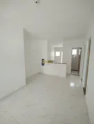 Casa com 2 Quartos à venda, 65m² no Alto da Posse, Nova Iguaçu - Foto 11