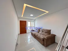 Casa com 3 Quartos à venda, 149m² no Praia do Morro, Guarapari - Foto 1