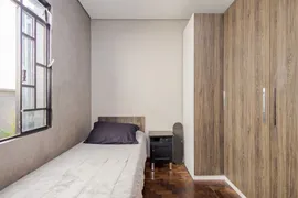 Casa com 3 Quartos para alugar, 220m² no Bigorrilho, Curitiba - Foto 17