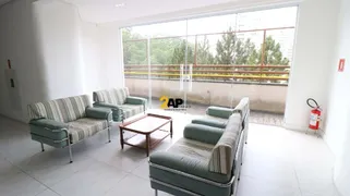 Apartamento com 2 Quartos à venda, 54m² no Vila Andrade, São Paulo - Foto 29