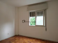 Apartamento com 2 Quartos à venda, 64m² no Cambuci, São Paulo - Foto 7